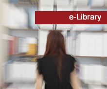 e-Library Section